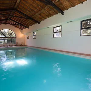 Fattoria Pieve A Salti Alloggio per agriturismo