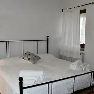 Gelsomino Casa vacanze